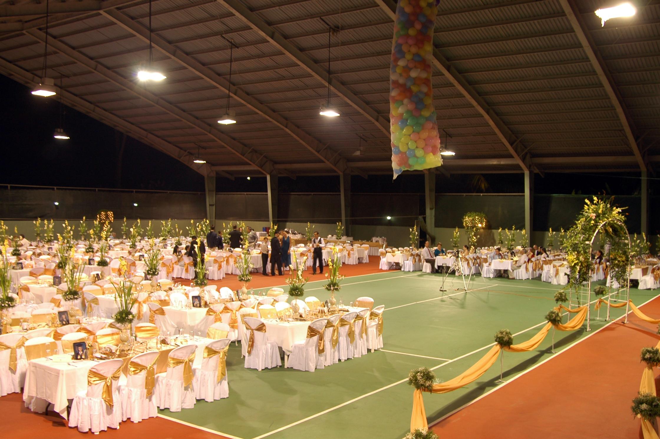 Tilajari Hotel Resort La Fortuna Εξωτερικό φωτογραφία