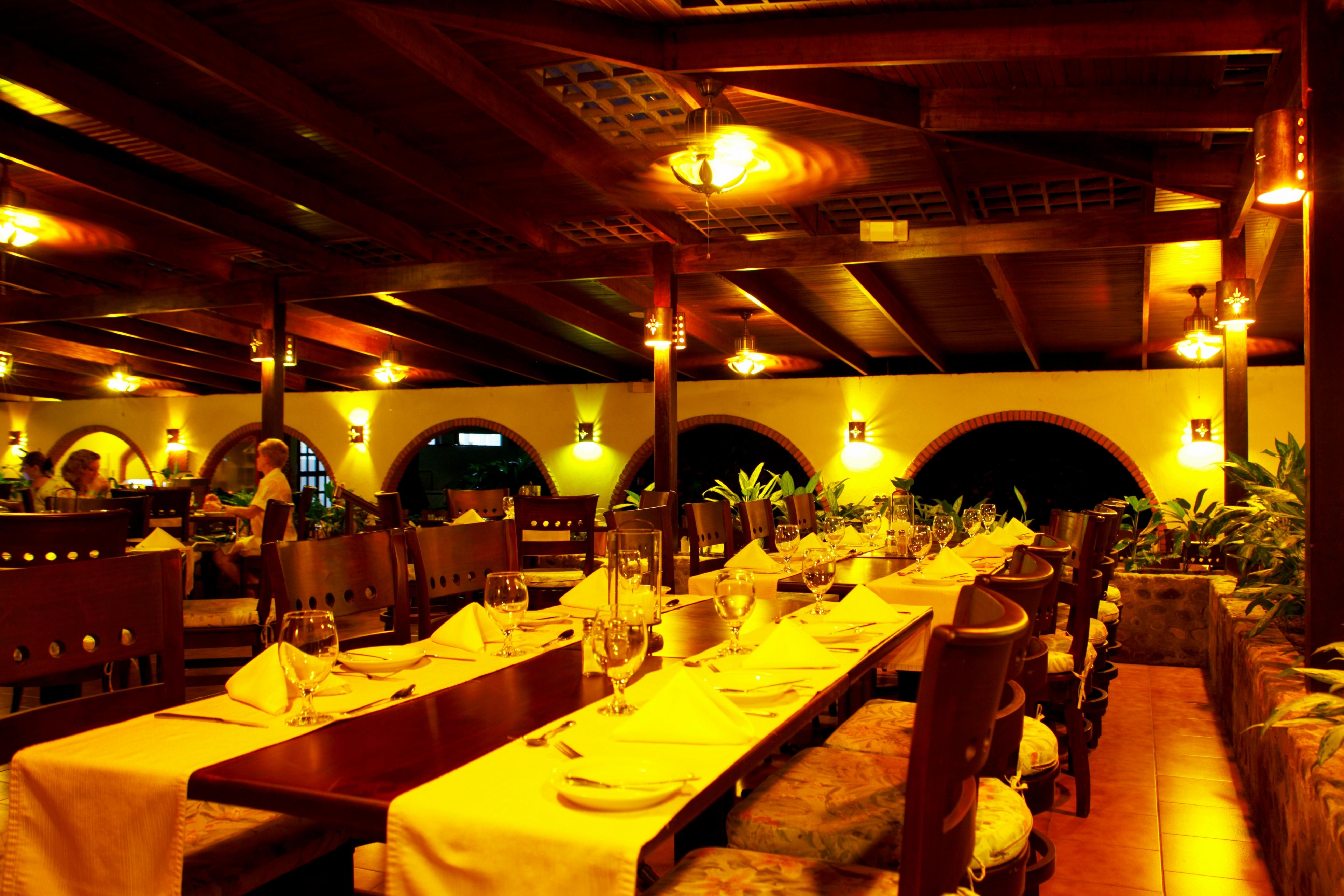 Tilajari Hotel Resort La Fortuna Εξωτερικό φωτογραφία