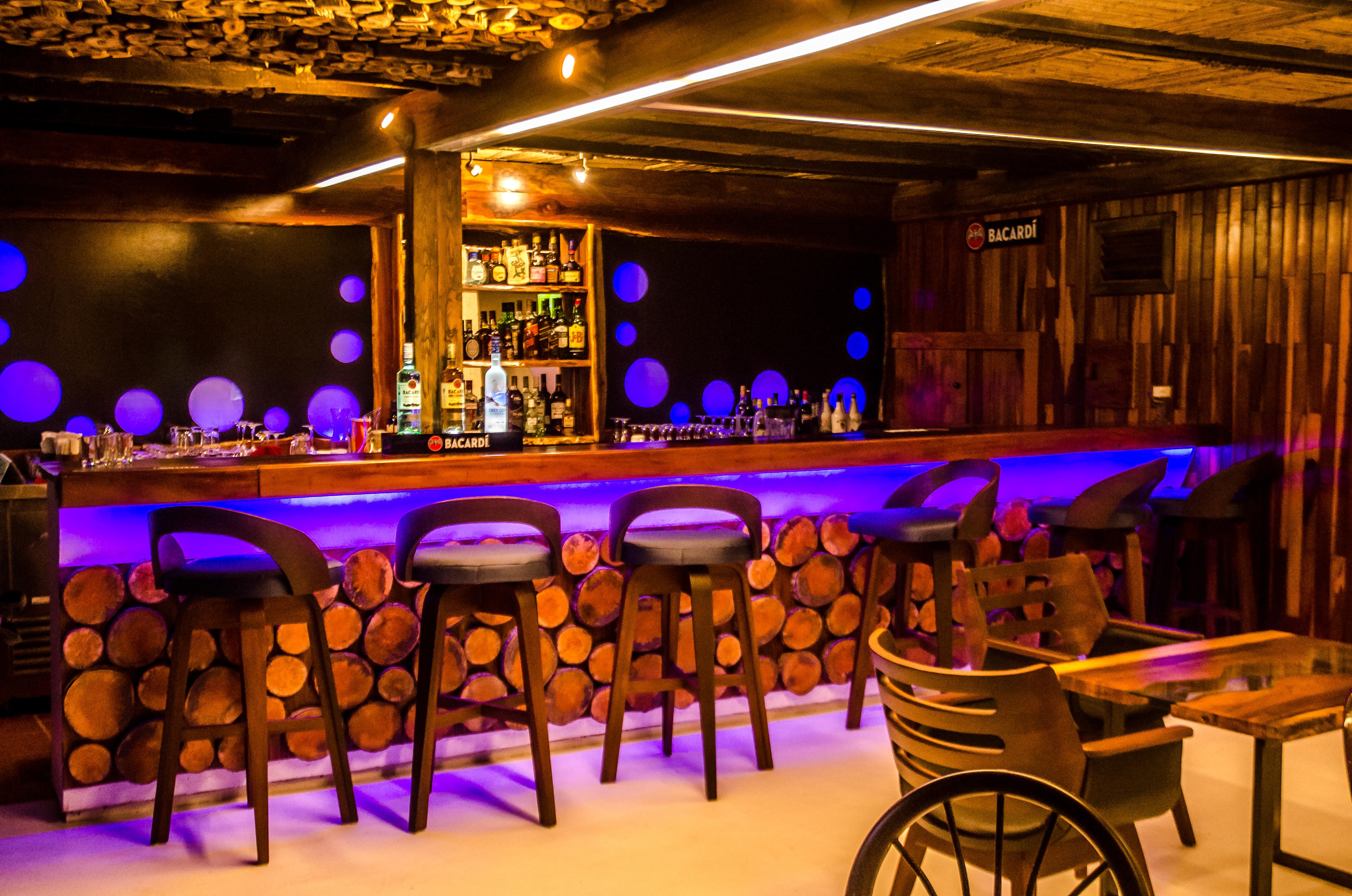 Tilajari Hotel Resort La Fortuna Εξωτερικό φωτογραφία
