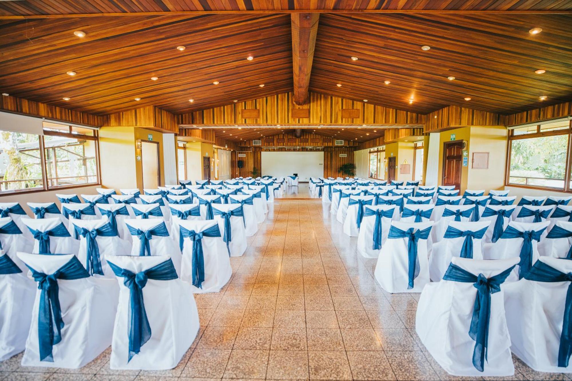 Tilajari Hotel Resort La Fortuna Εξωτερικό φωτογραφία